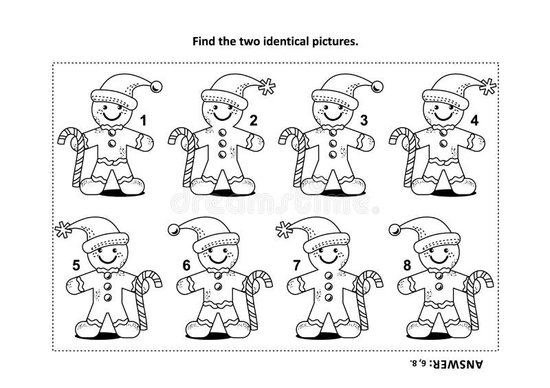 Jogo Infantil Da Educação Matemática Do Natal. Quantos Toques De árvore De  Ano Novo. Matemática De Quebra-cabeças Lógica De Crianç Ilustração do Vetor  - Ilustração de decorativo, feriado: 264790809