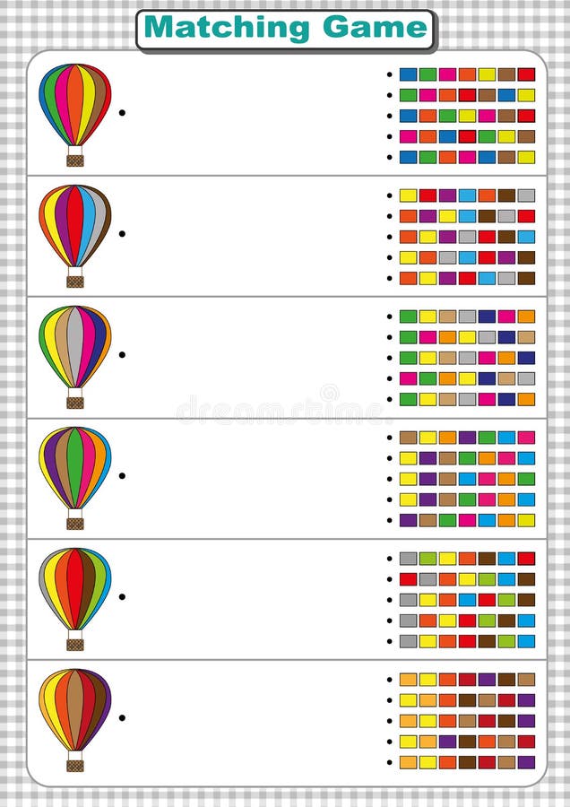 Planilha Educativa Para a Pré-escola E Os Alunos Número De Jogos Para  Crianças Rastrear, Localizar E Colorir Zero Ilustração Stock - Ilustração  de seis, busca: 159322294