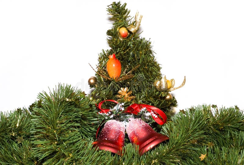 Encore-durée de Noël photo stock Encore-durée de Noël photo stock