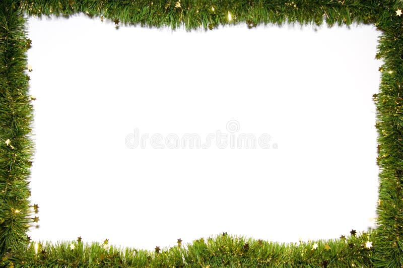 Encore-durée de Noël image libre de droits Encore-durée de Noël image libre de droits