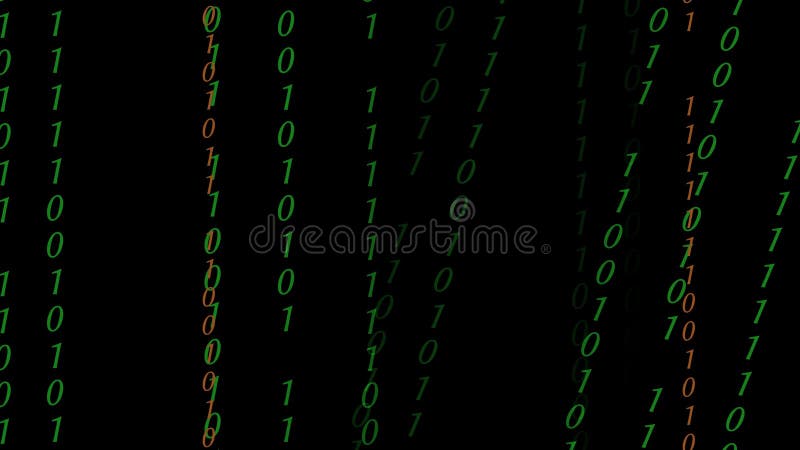 Encrypted Fast Long Scrolling Programming Security Hacking Code Data Encrypted Fast Long Scrolling Programming Security Hacking Code Data