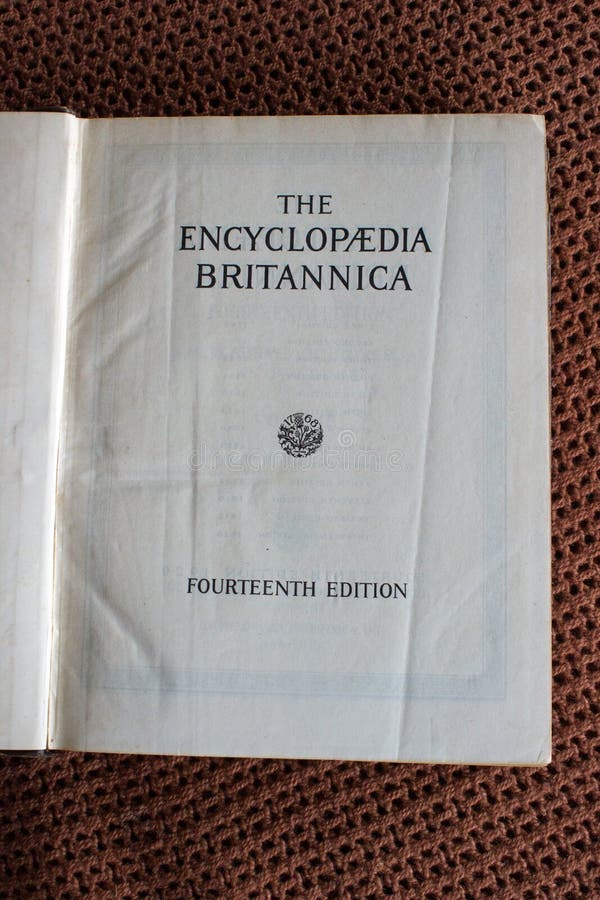 encyclopedia britannica 2017 ultimate edition free download encyclopedia britannica 2017 ultimate edition free download