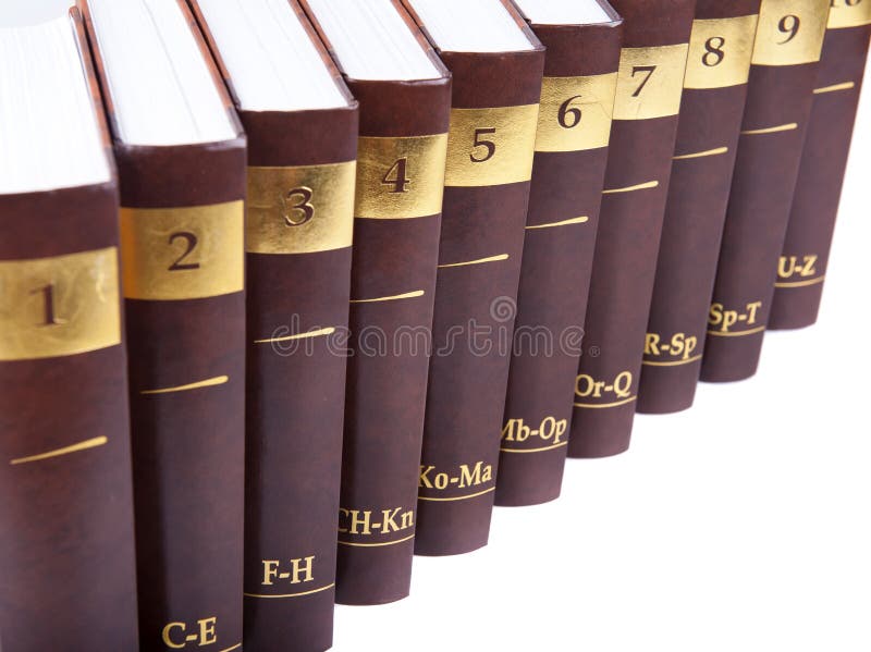 Old Encyclopedia Stock Photo Image Of Document Text 33289258 Old Encyclopedia Stock Photo Image Of Document Text 33289258