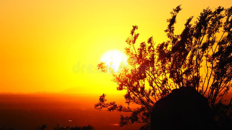 Epilogue royalty free stock images