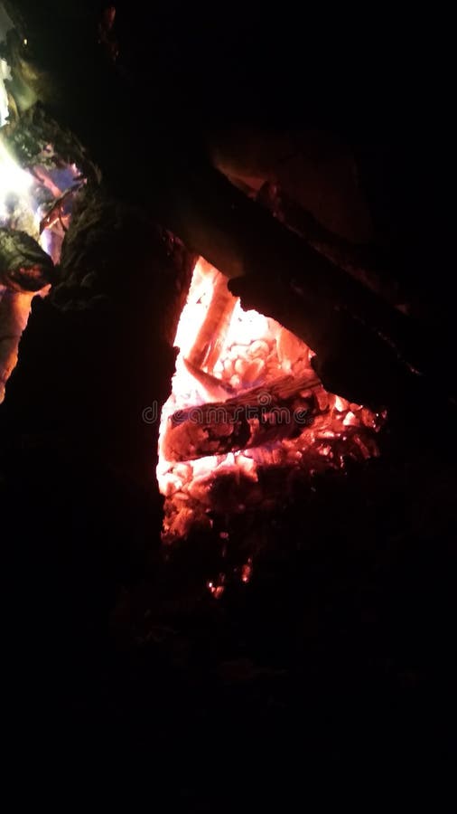 End of Fire stock image. Image of fireproof, firefighting 21225687