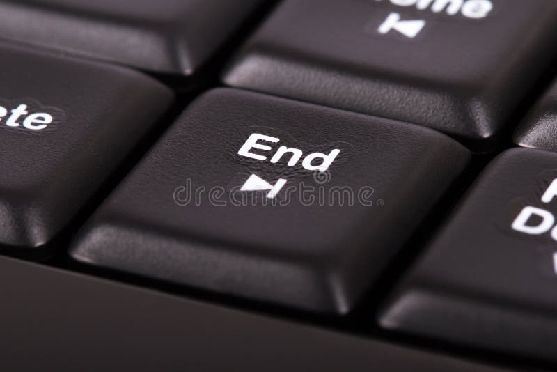 keyboard keys keyboard keys