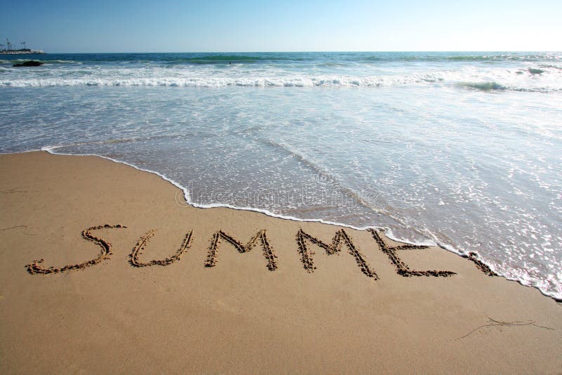 61,887 End Summer Stock Photos Free & RoyaltyFree Stock Photos from