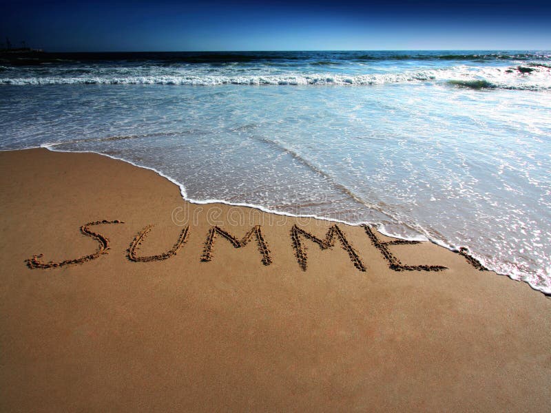 Summertime Photos, Download The BEST Free Summertime Stock Photos & HD  Images