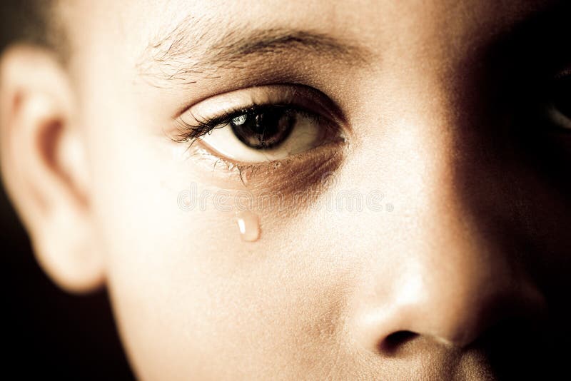 35,499 Tears Stock Photos - Free & Royalty-Free Stock Photos from