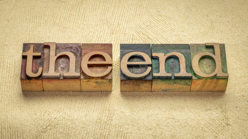 336 End Wood Type Photos Free Royalty Free Stock Photos From Dreamstime 336 End Wood Type Photos Free Royalty Free Stock Photos From Dreamstime
