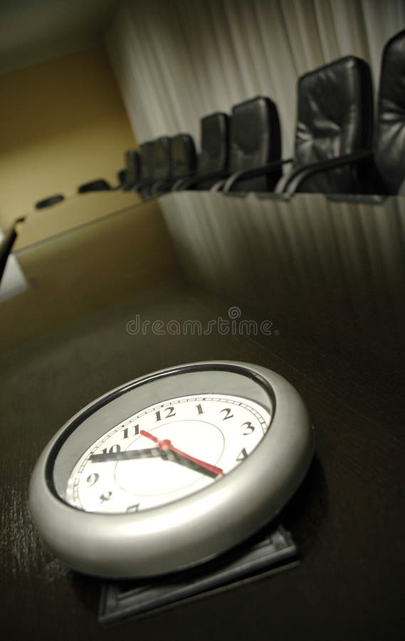 At the end of working day stock image. Image of inside 28280427