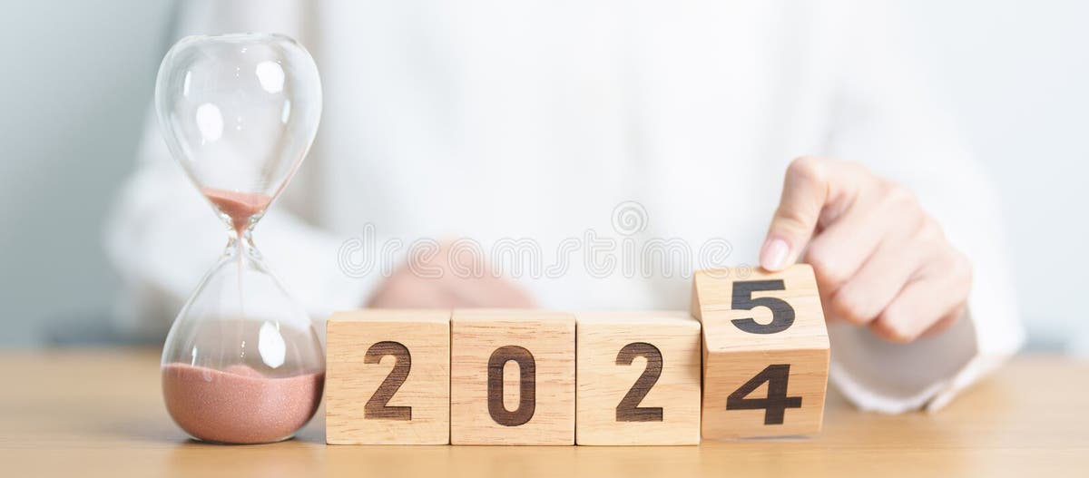 2025 To 2025 Hourglass Stock Photos Free & RoyaltyFree Stock Photos