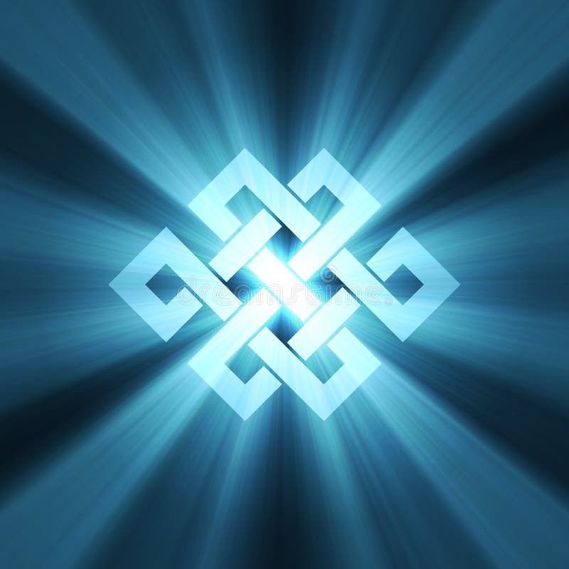 Meaning Karma Stock Illustrations – 86 Meaning Karma Stock Meaning Karma Stock Illustrations – 86 Meaning Karma Stock