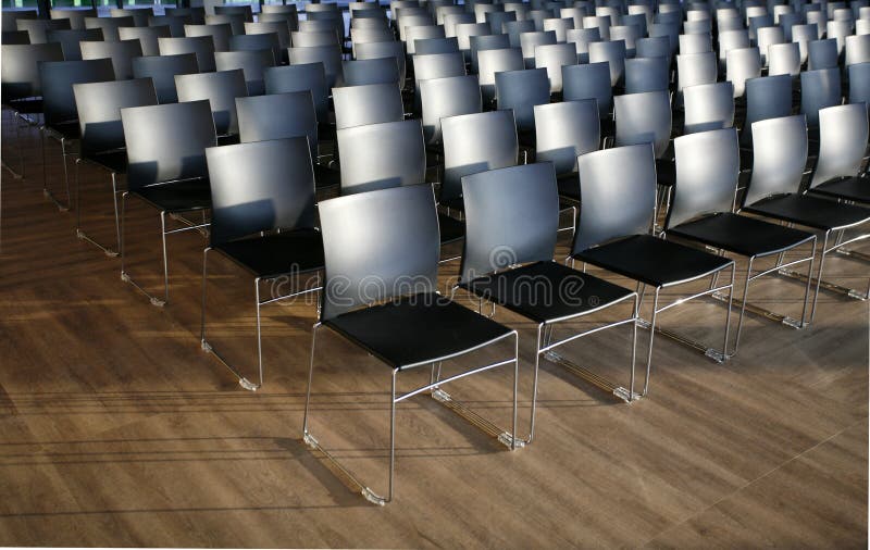 china conference hall chairs china conference hall chairs