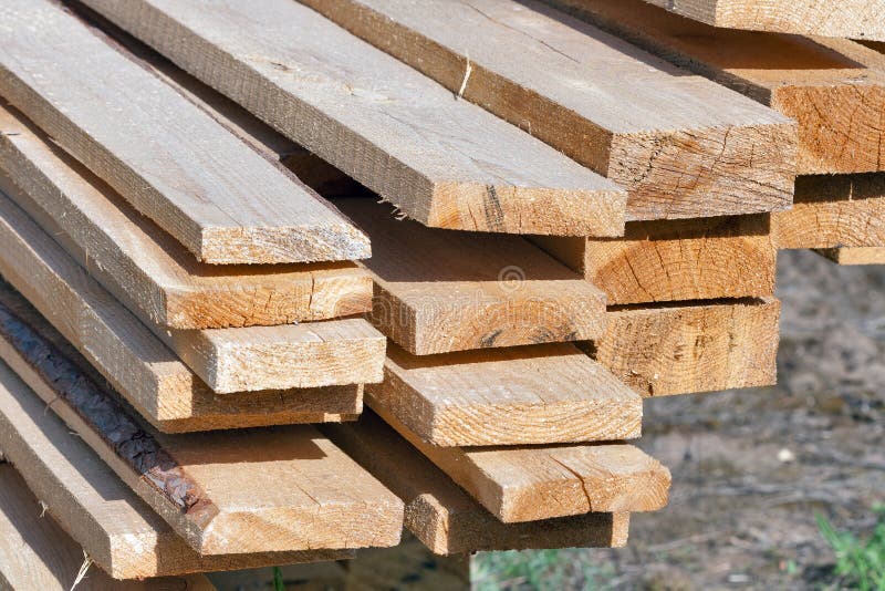 Pineboard Stock Photos Free & RoyaltyFree Stock Photos from Dreamstime