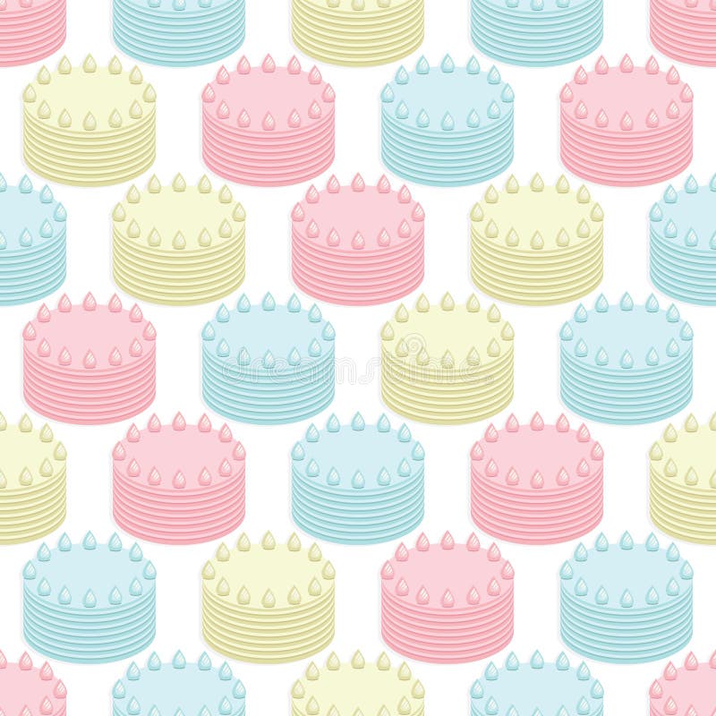Endurece sem emenda ilustração do vetor Endurece sem emenda ilustração do vetor