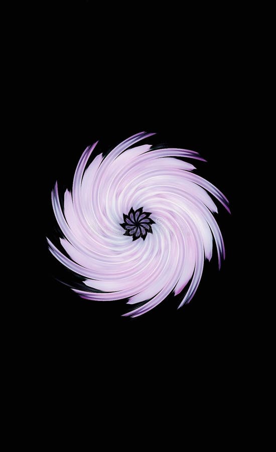 Huawei P30 Lite Wallpapers HD