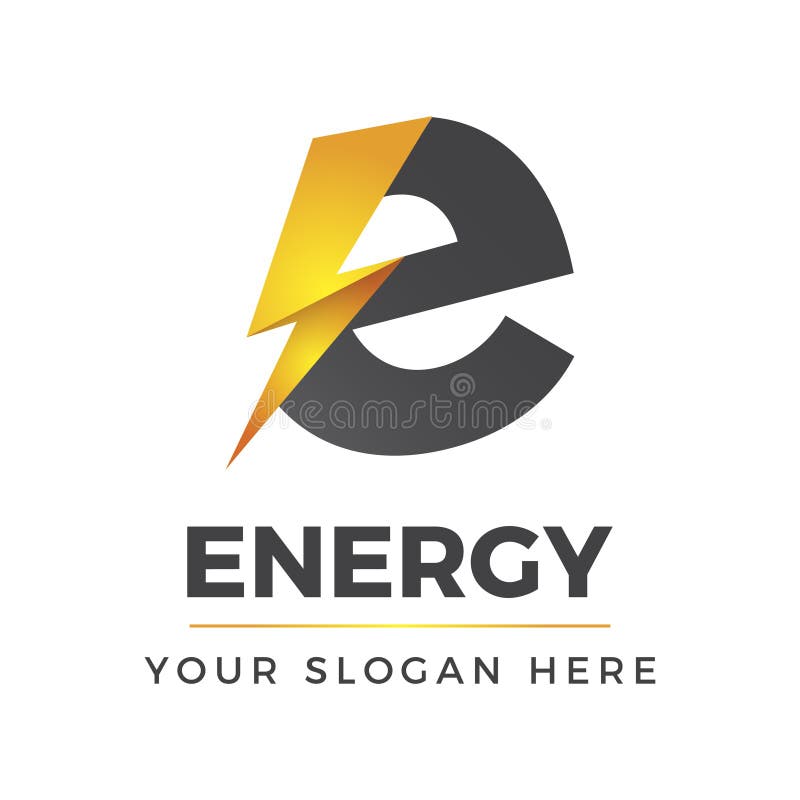 energetyczny logo