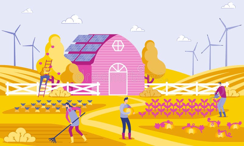 Energi f royaltyfri illustrationer Energi f royaltyfri illustrationer