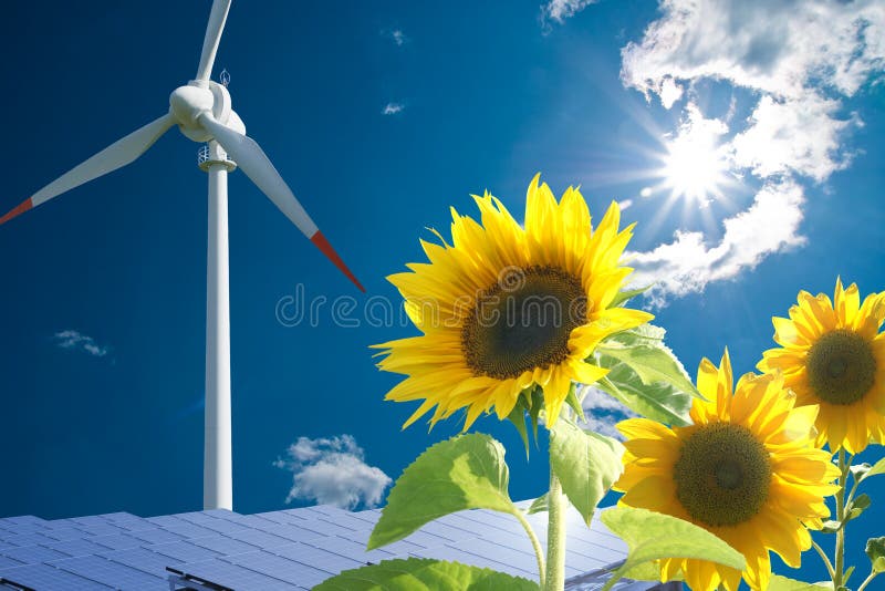 Energia fotografia stock libera da diritti Energia fotografia stock libera da diritti