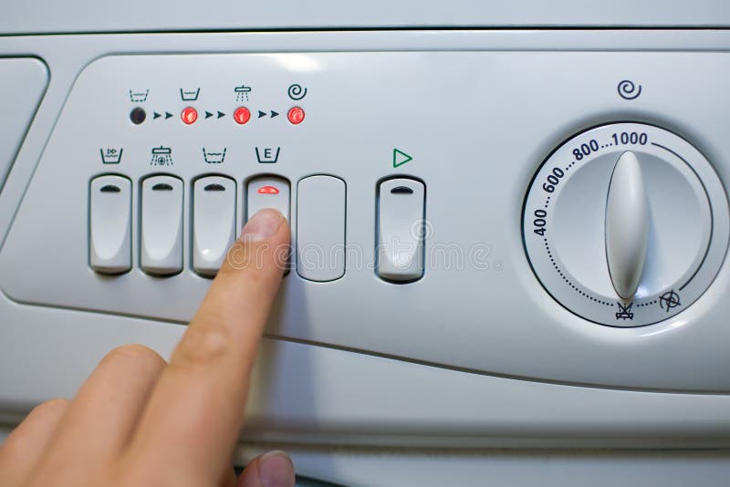 Energia-economia-modalidade de Aktive Energia-economia-modalidade de Aktive