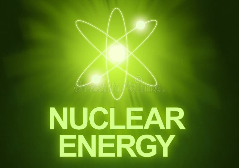 central time nuclear time central time nuclear time