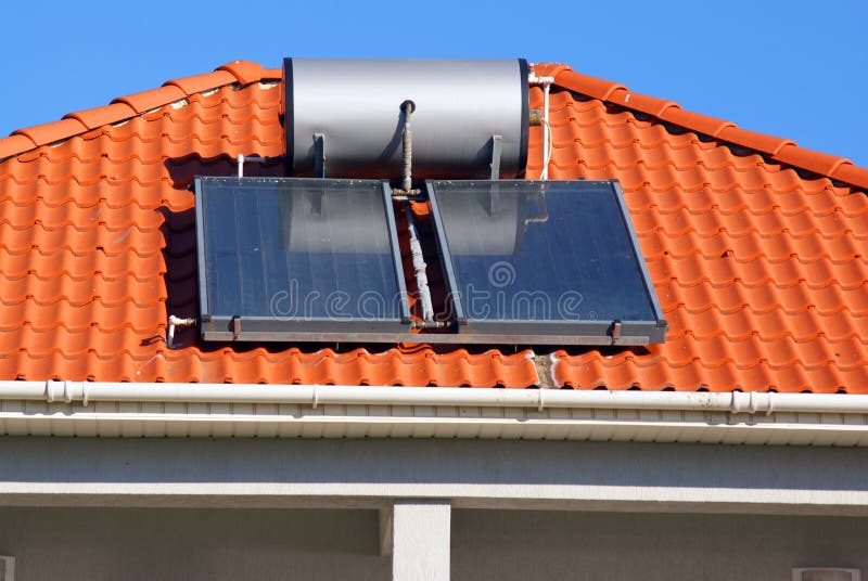 Energia solar Energia solar