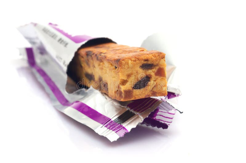 66,011 Energy Bar Stock Photos Free & RoyaltyFree Stock Photos from