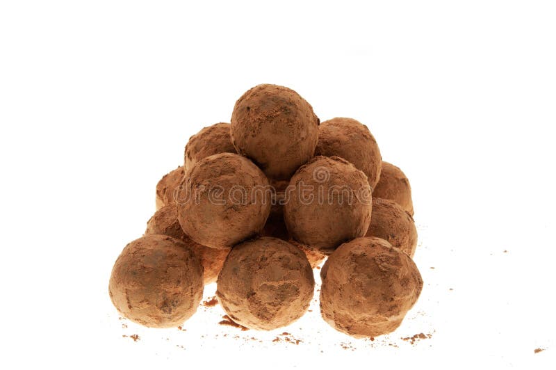 Energy candy stock image. Image of isolated, healthy 39091797