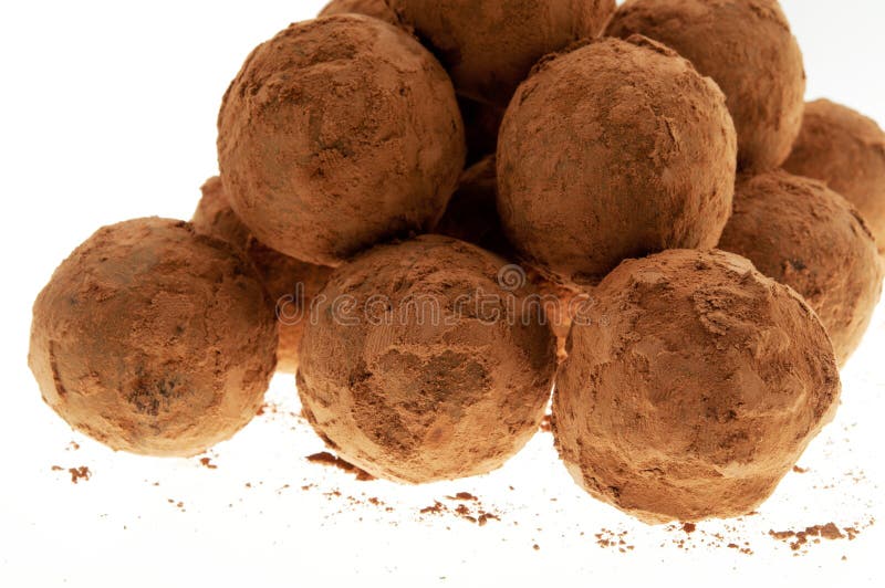 Energy candy stock image. Image of healthy, white, vegetarian 39091751