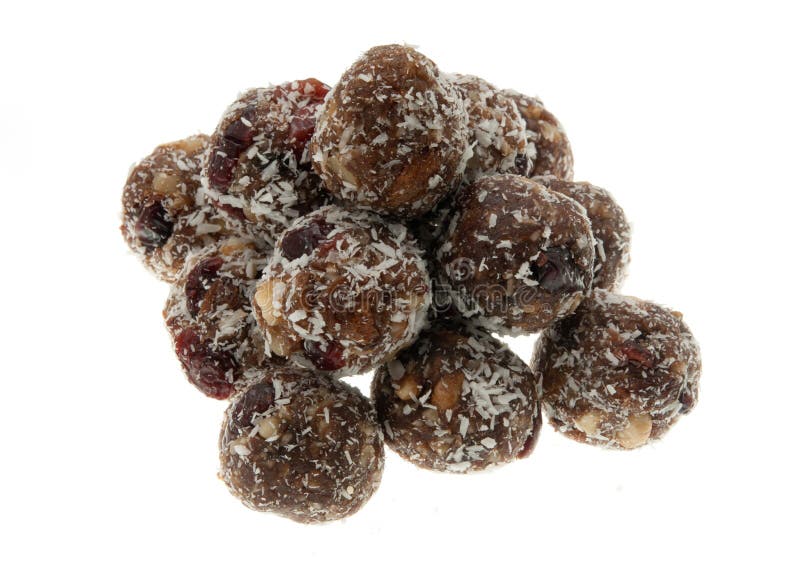 Energy candy stock image. Image of bulgaria, color, backgrounds 39092049