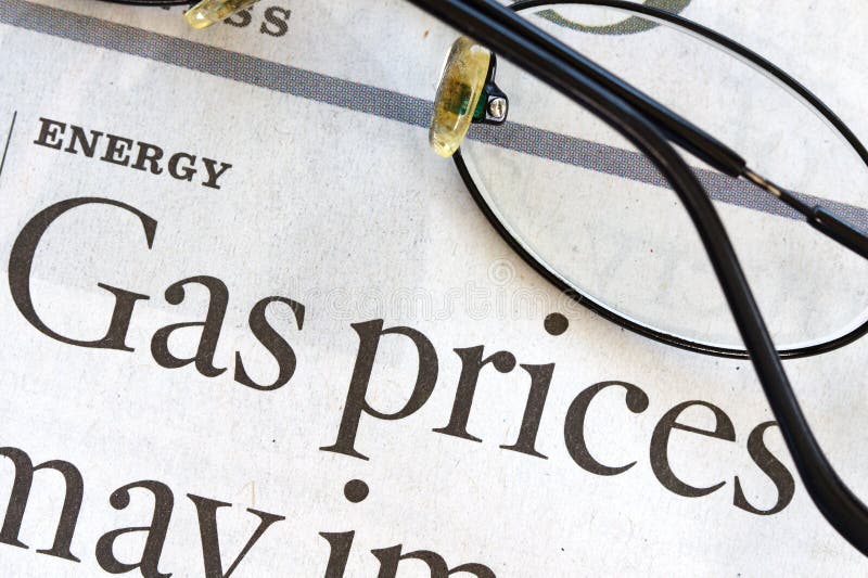 High Energy Costs Stock Photos Download 1,150 Royalty Free Photos