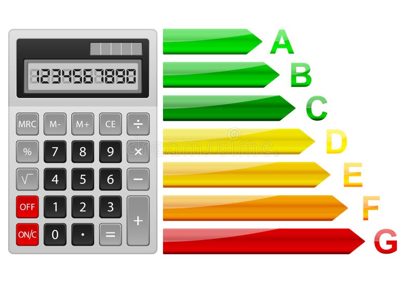 Efficiency Calculator Stock Illustrations 877 Efficiency Calculator efficiency-calculator-stock-illustrations-877-efficiency-calculator