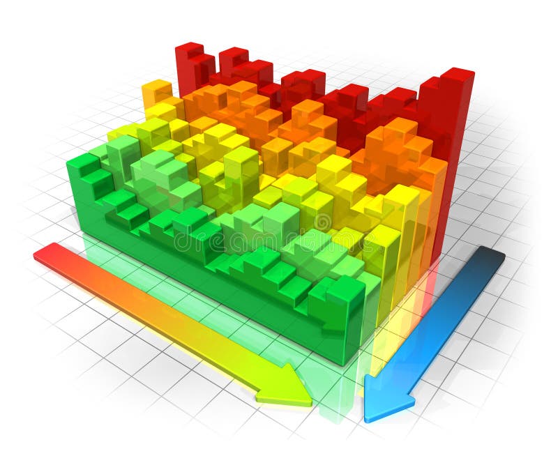 Energy efficiency concept