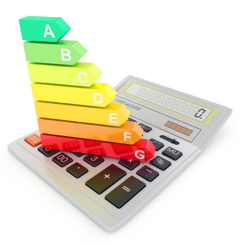 Efficiency Rating Stock Illustrations 4 725 Efficiency Rating Stock efficiency-rating-stock-illustrations-4-725-efficiency-rating-stock
