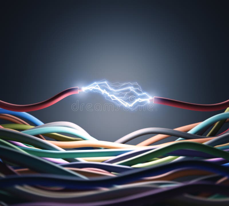 Energy royalty free stock images Energy royalty free stock images
