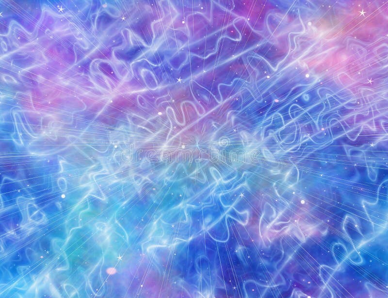 motion backgrounds light and energy motion backgrounds light and energy