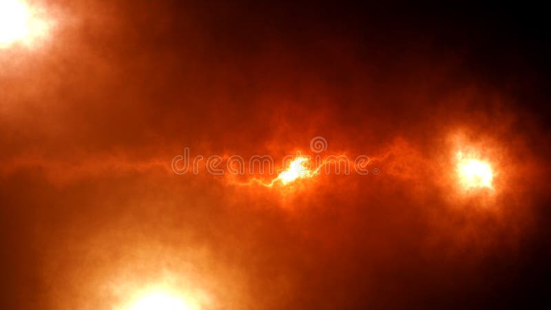 Energía abstracta fotografía de archivo Energía abstracta fotografía de archivo
