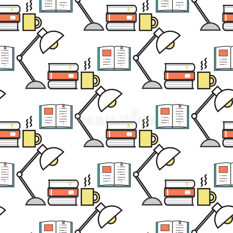 Energía inconsútil de la solución del intercambio de ideas del ejemplo del vector del diseño del fondo del modelo de la bombilla stock de ilustración Energía inconsútil de la solución del intercambio de ideas del ejemplo del vector del diseño del fondo del modelo de la bombilla stock de ilustración
