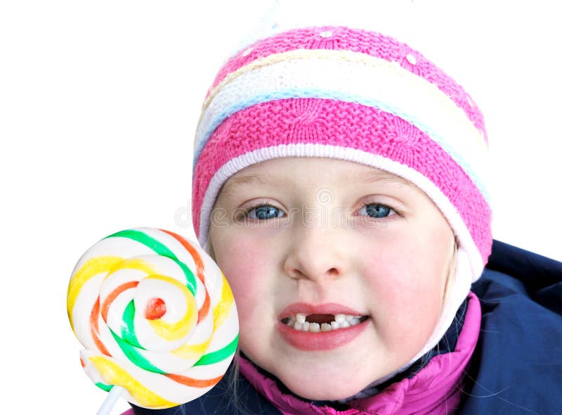 enfant-%C3%A9dent%C3%A9-heureux-43626988