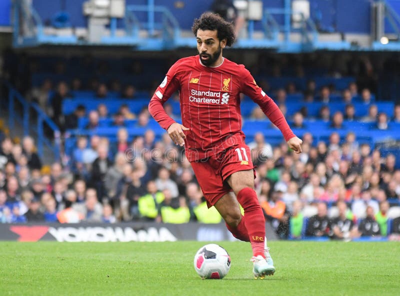 1,035 Fotos de Stock de Mohamed Salah - Fotos de Stock Gratuitas e