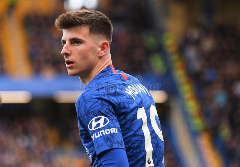 Mason Mount set for definitive England test as Chelsea star faces big World  Cup questions - football.london