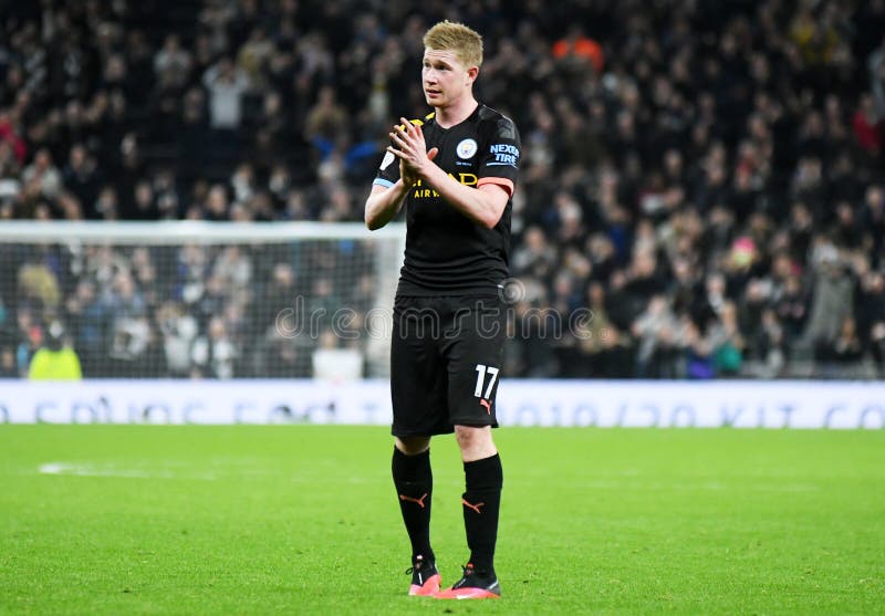 Kevin De Bruyne Wallpapers  Top Free Kevin De Bruyne Backgrounds   WallpaperAccess