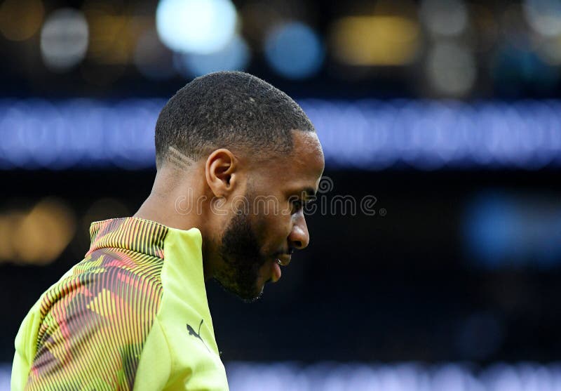 Raheem Sterling Chelsea Stock Photos - Free & Royalty-Free Stock Photos  from Dreamstime