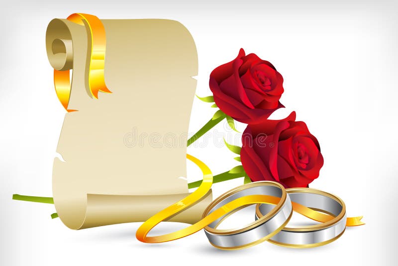 Wedding Invitation Background png download - 2200*1927 - Free Transparent  Invitation png Download. - CleanPNG / KissPNG