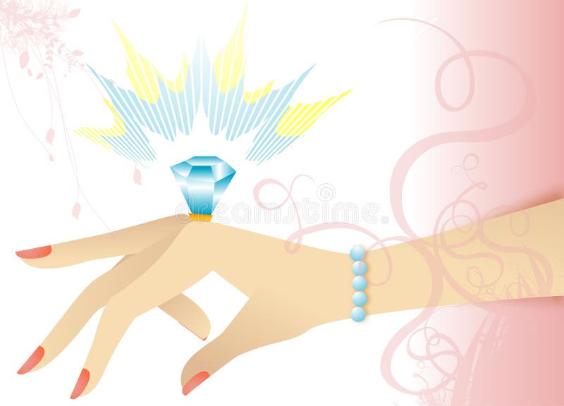 570x467 Engagement Ring Wedding Ring Engagement Clip Art Rings 3 Cartoon Clip Art Celebrity Engagement Rings Romantic Art