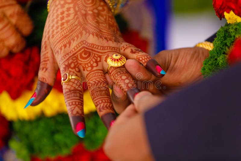Ring Ceremony Photography Services at Rs 5000/event in Mumbai | ID:  23396292597