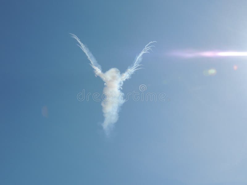 8 429 Engel Im Himmel Fotos Kostenlose Und Royalty Free Stock Fotos Von Dreamstime