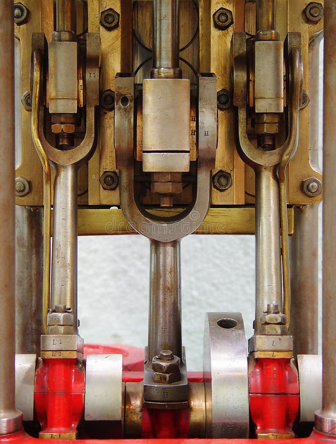 8+ Parts fire engine Free Stock Photos StockFreeImages