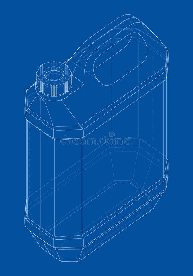 Recycle Oil Container Stock Illustrations 2,574 Recycle Oil Container